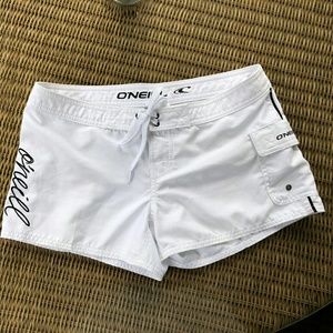 O'Neill Board Short 3"